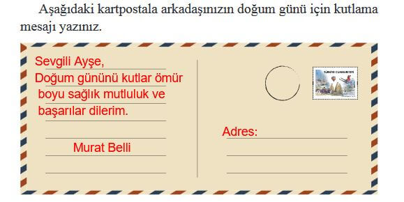 2. Sınıf Türkçe 225. Sayfa Cevapları Bilim Ve Kültür 