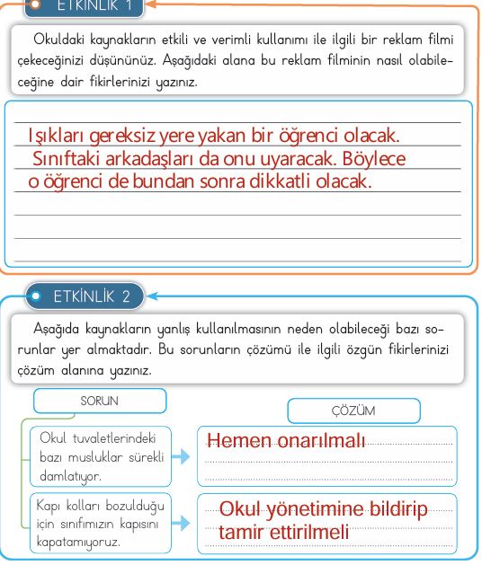 3.-sinif-hayat-bilgisi-sayfa-36-cevaplari-meb-yayinlari