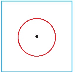 5. Sınıf MEB Matematik Ders Kitabı Cevapları Sayfa 27