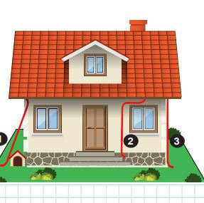 5. Sınıf MEB Matematik Ders Kitabı Cevapları Sayfa 29