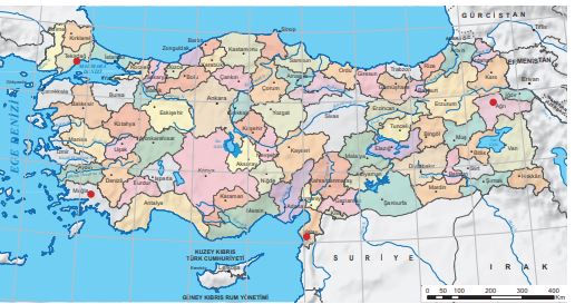 5. Sınıf MEB Matematik Ders Kitabı Cevapları Sayfa 16