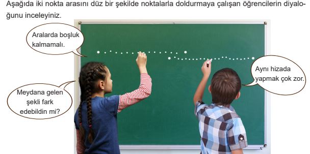 5. Sınıf MEB Matematik Ders Kitabı Cevapları Sayfa 17