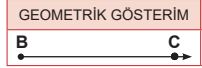 5. Sınıf MEB Matematik Ders Kitabı Cevapları Sayfa 19