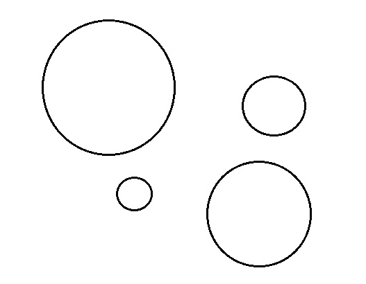 5. Sınıf MEB Matematik Ders Kitabı Sayfa 27