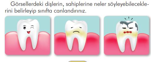 2. Sınıf Türkçe Ders Kitabı 114. Sayfa Cevapları İlke Yayınları