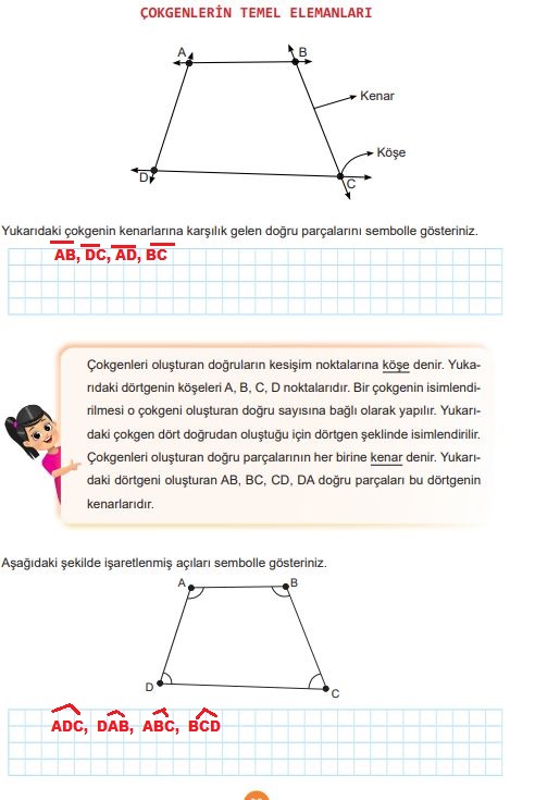 5. sınıf matematik 62. sayfa cevapları meb yayınları