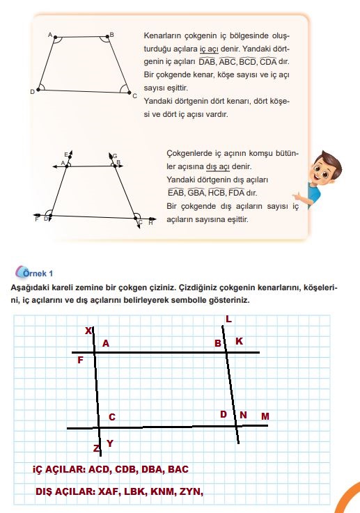 5. sınıf matematik 63. sayfa cevapları meb yayınları