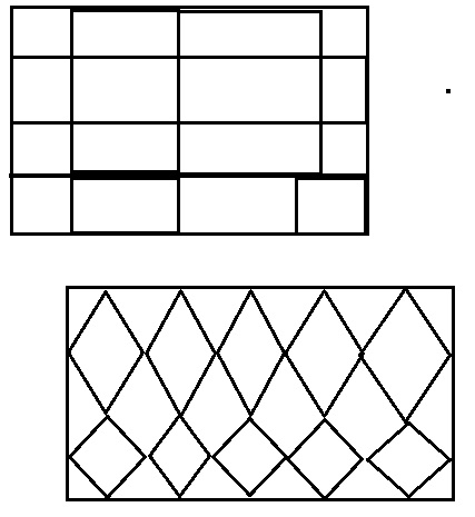 5. sınıf matematik 66. sayfa cevapları meb yayınları