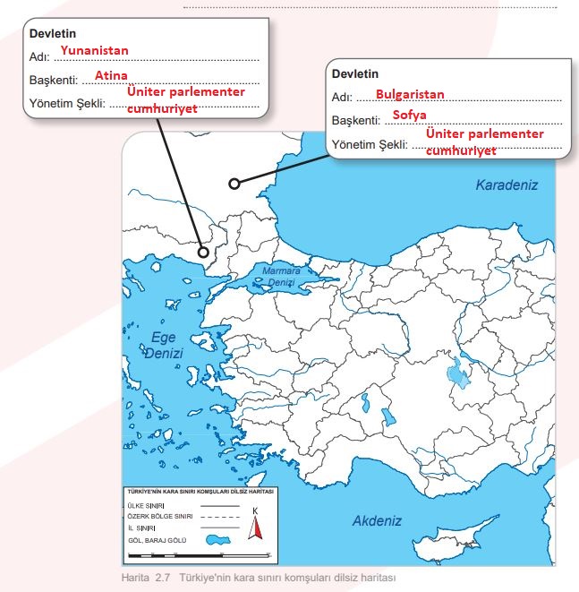 5. sınıf sosyal bilgiler 84. sayfa cevapları meb yayınları 1. kitap