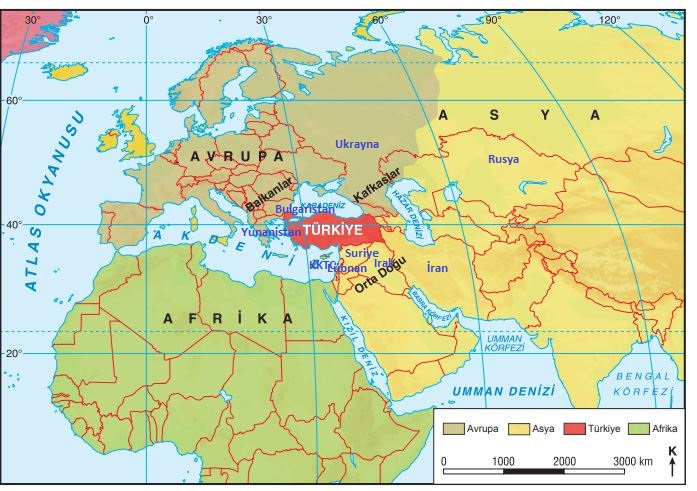 6. sınıf sosyal bilgiler ders kitabı cevapları sayfa 98 evos yayınları