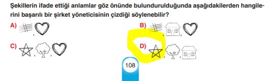 6. sınıf türkçe ders kitabı sayfa 108 cevapları yıldırım yayınları