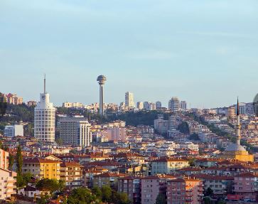 ankara resimleri