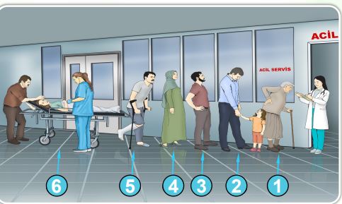 4. sınıf insan hakları sayfa 53 cevapları meb yayınları