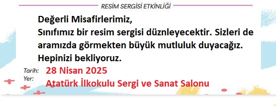 3. sınıf Meb yayınları Türkçe ders kitabı cevapları sayfa 241