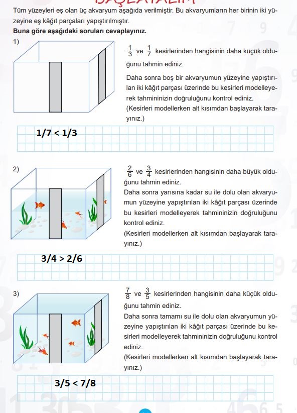 5. sınıf matematik ders kitabı sayfa 34 cevapları 2. kitap