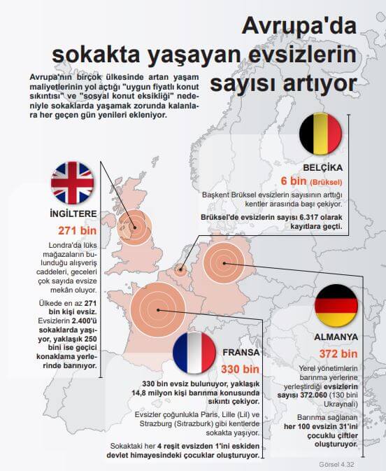 5. sınıf sosyal bilgiler ders kitabı sayfa 39 cevapları 2. kitap