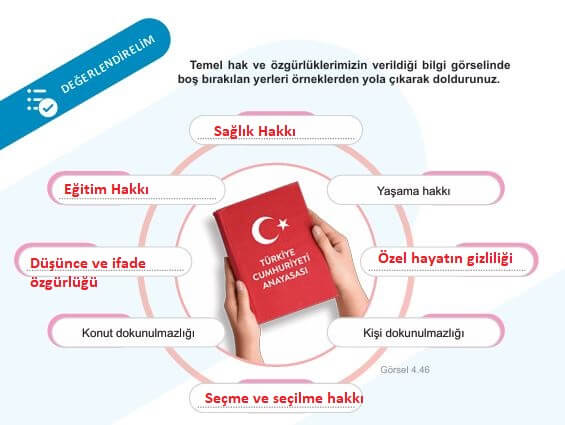 5. sınıf sosyal bilgiler sayfa 48 cevapları 2. kitap